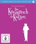 Das-Koenigreich-der-Katzen-BR-7370-Blu-ray-D
