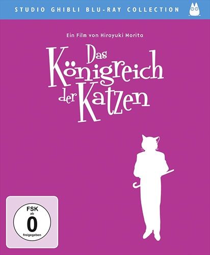 Jetzt bestellen!