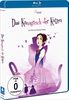 Das-Koenigreich-der-Katzen-BR-Blu-ray-D