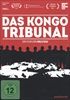 Das-Kongo-Tribunal-Orig-mit-UT-435-DVD-D