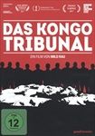 Das-Kongo-Tribunal-Orig-mit-UT-435-DVD-D