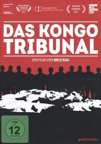 Jetzt bestellen!
