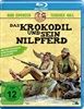 Das-Krokodil-und-sein-Nilpferd-Bluray-610-Blu-ray-D