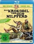 Das-Krokodil-und-sein-Nilpferd-Bluray-610-Blu-ray-D