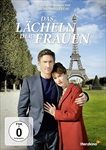 Das-Laecheln-der-Frauen-7303-DVD-D