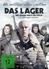 Das-Lager-3079-DVD-D