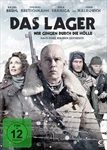 Das-Lager-3079-DVD-D