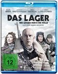 Das-Lager-BR-3210-Blu-ray-D