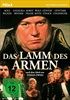Das-Lamm-des-Armen-DVD-D