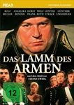 Das-Lamm-des-Armen-DVD-D