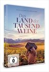 Das-Land-der-tausend-Weine-DVD-D