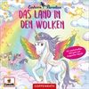 Das-Land-in-den-Wolken-47-CD
