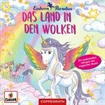 Das-Land-in-den-Wolken-47-CD