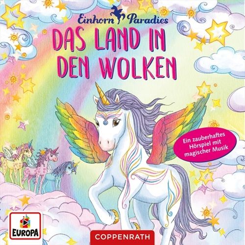 Jetzt bestellen!
