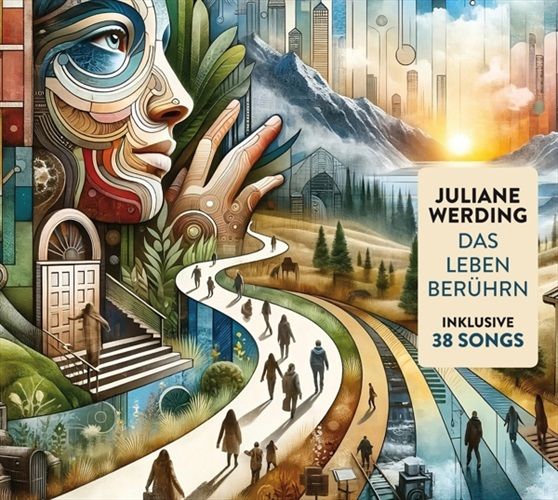 Jetzt bestellen!