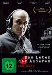 Das-Leben-der-Anderen-273-DVD-D