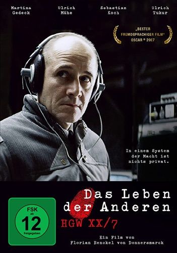 Jetzt bestellen!