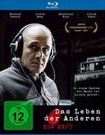 Das-Leben-der-Anderen-BR-274-Blu-ray-D