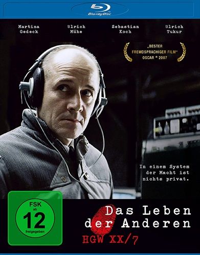 Jetzt bestellen!