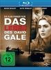 Das-Leben-des-David-Gale-3627-Blu-ray-D