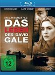 Das-Leben-des-David-Gale-3627-Blu-ray-D