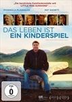 Das-Leben-ist-ein-Kinderspiel-2245-DVD-D