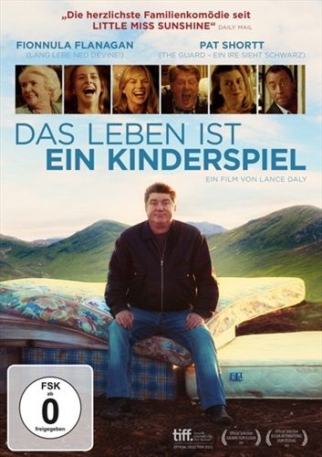 Jetzt bestellen!