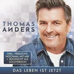 Das-Leben-ist-jetzt-0-CD