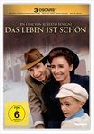 Das-Leben-ist-schoen-79-DVD-D