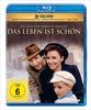 Das-Leben-ist-schoen-BR-78-Blu-ray-D