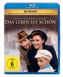 Das-Leben-ist-schoen-BR-78-Blu-ray-D