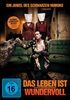 Das-Leben-ist-wundervoll-DVD-D