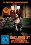 Das-Leben-ist-wundervoll-DVD-D