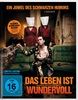 Das-Leben-ist-wundervoll-Limited-Edition-Blu-ray-D