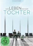 Das-Leben-meiner-Tochter-5462-DVD-D