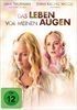 Das-Leben-vor-meinen-Augen-172-DVD-D