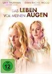 Das-Leben-vor-meinen-Augen-172-DVD-D