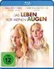 Das-Leben-vor-meinen-Augen-Bluray-173-Blu-ray-D
