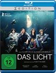 Das-Licht-Blu-ray-D