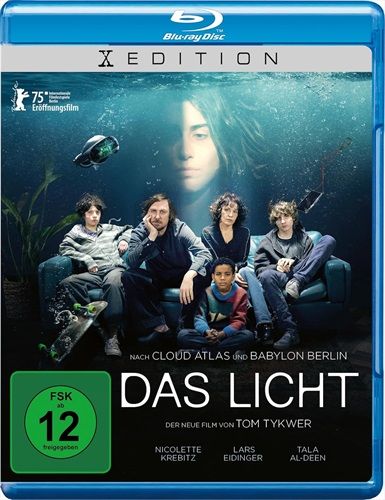 Jetzt bestellen!
