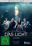 Das-Licht-DVD-D