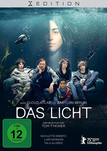 Jetzt bestellen!