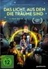 Das-Licht-aus-dem-die-Traeume-sind-DVD-D