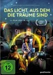 Das-Licht-aus-dem-die-Traeume-sind-DVD-D