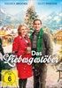 Das-Liebesgestoeber-DVD-D