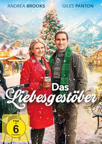 Jetzt bestellen!