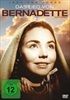 Das-Lied-von-Bernadette-DVD-D