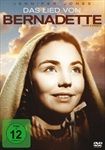 Das-Lied-von-Bernadette-DVD-D