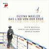 Das-Lied-von-der-Erde-13-CD