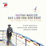 Das-Lied-von-der-Erde-13-CD
